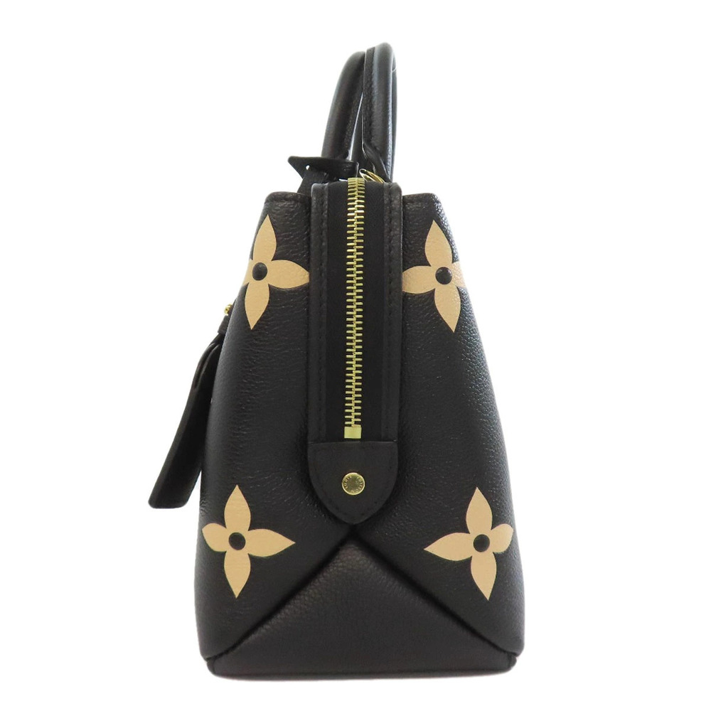 Louis Vuitton Handbag Palais Empreinte - Picture 3 of 11